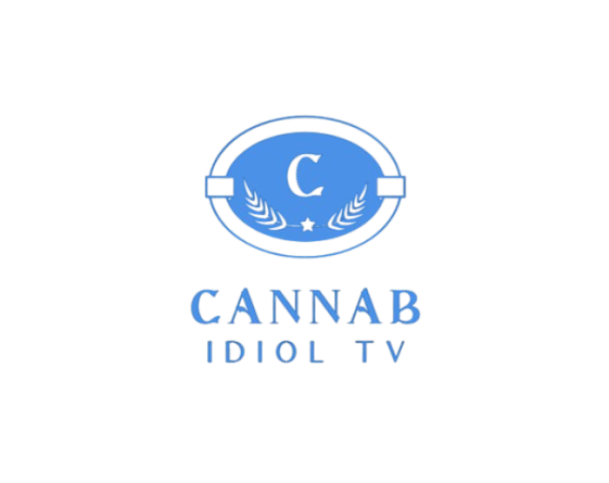 image-removebg-preview (1)